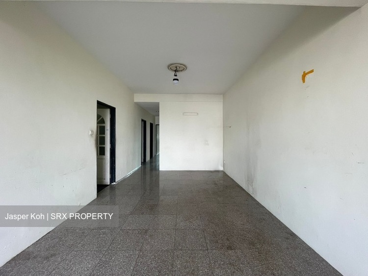 Wing Fong Mansions (D14), Apartment #567772731